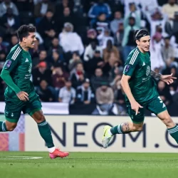 اللواء المربع يدشّن خدمات إلكترونية جديدة عبر منصة “أبشر” لتعزيز خدمات الأحوال المدنية