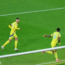 “‏NHC” تُتيح تسجيل الاهتمام لمشروع “رحاب الدار” في المدينة المنورة بأسعار تبدأ من 347 ألف ريال بدفعة أولى 5٪ فقط