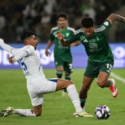 أمانة الطائف تطلق بـ 5 مبادرات مجتمعية تطوعية للتنمية الحضرية