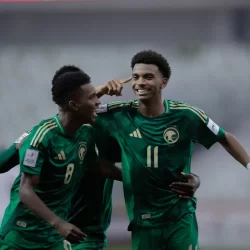 مدير الأمن العام يدشن مركز المراقبة الميداني بالإدارة العامة لدوريات الأمن