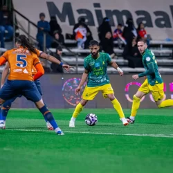 في اتصال بسمو ولي العهد.. الرئيس الروسي يقدم شكره وتقديره للمملكة ولسموه على استضافة المحادثات المثمرة بين بلاده والولايات المتحدة