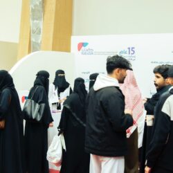 “سدايا” تجمع روّاد الابتكار في الذكاء الاصطناعي وقادة التحوّل في منصة Deepfest بمؤتمر ليب