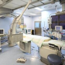 أمانة محافظة جدة تُطلق خدمة (وافق) الرقمية