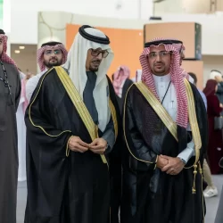 المسحل يستقبل نائب رئيس الاتحاد الآسيوي لكرة القدم