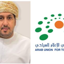 البنك المركزي السعودي يصرح لـ 4 شركات تقنية مالية للعمل تحت مظلة البيئة التجريبية التشريعية