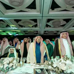 وزير الاقتصاد والتخطيط يلتقي عددًا من المسؤولين لمناقشة مجالات التعاون المشترك