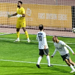 المسابقة الدولية العاشرة في حفظ القرآن الكريم للعسكريين تواصل فعالياتها في مكة المكرمة