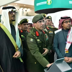 “سدايا” توقّع مذكرة تفاهم لتعزيز نمو قطاع البيانات والذكاء الاصطناعي بالمملكة