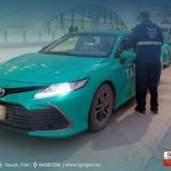 مفتي عام المملكة في جلسة هيئة كبار العلماء: رؤية المملكة 2030 توالت نجاحاتها ومنجزاتها بما ينفع الجميع