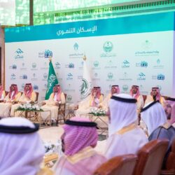 وزارة الموارد البشرية تطلق خدمة “الشمولية الرقمية” لدعم كبار السن وذوي الإعاقة في الضمان الاجتماعي