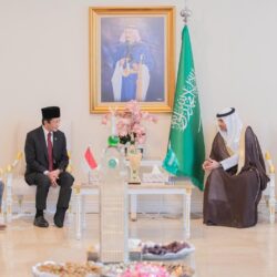 مركز التنمية الاجتماعية في وادي الدواسر يحتفل بـ “يوم التأسيس”