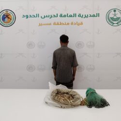 “المياه الوطنية” تبدأ تنفيذ 9 مشروعات في تبوك بـ 300 مليون ريال لزيادة نسبة التغطية ورفع كفاءة التشغيل