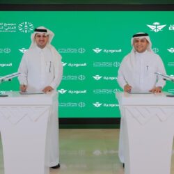 مؤشر سوق الأسهم السعودية يغلق منخفضًا عند مستوى 12111 نقطة