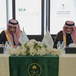 تحت رعاية خادم الحرمين الشريفين.. إقامة الحفل الختامي لمهرجان خادم الحرمين الشريفين للهجن في نسخته الثانية بالرياض الأربعاء القادم