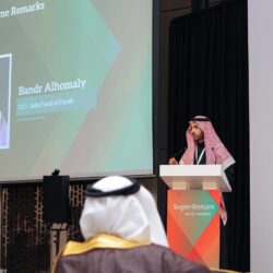 أكثر من 278 ألف زائر مستفيد من وسائل النقل السريع في ساحات المسجد النبوي خلال يناير