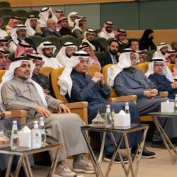 تعليم مكة المكرمة يطلق مشروع المدرب المركزي