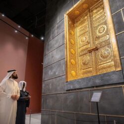 “التخصصي” يكشف 276 اضطرابًا وراثيًا لدى الأجنة عبر رعاية ما قبل الولادة ويوفر 360 مليون ريال سنويًا