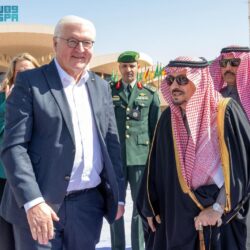 مجمع الملك سلمان العالمي للُّغة العربيَّة يطلق النسخة الثانية من برنامج “الانغماس اللغوي”