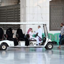 صندوق الصناديق “جدا” يستعرض فرص قطاع الاستثمار الخاص في المملكة في مؤتمر “superreturn”