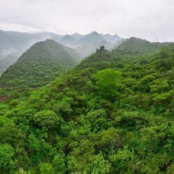 صندوق الصناديق “جدا” يستعرض فرص قطاع الاستثمار الخاص في المملكة في مؤتمر “superreturn”