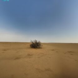 تعليم مكة يطلق برنامج “جسور التواصل” بمشاركة 16 إدارة تعليمية على مستوى المملكة