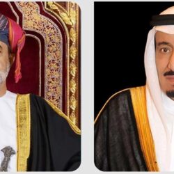 الجناح السعودي يختتم أعماله في معرض ومؤتمر الدفاع الدولي “آيدكس2025”