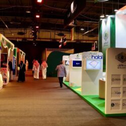 “البيئة” تُطلق حملة “بيئتنا أمانة” لتعزيز السلوكيات البيئية المستدامة وسط فئات المجتمع