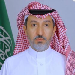 مؤشر سوق الأسهم السعودية يغلق منخفضًا عند مستوى 12232 نقطة