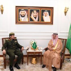 “سدايا” تجمع روّاد الابتكار في الذكاء الاصطناعي وقادة التحوّل في منصة Deepfest بمؤتمر ليب