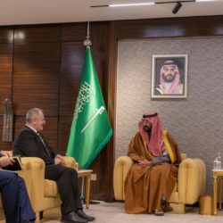 “NHC” تُعلن عن إتاحة تسجيل الاهتمام في أحدث مشاريع وجهة خيالا بجدة