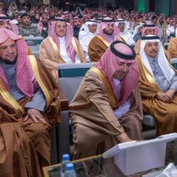 تعليم مكة يختتم برنامج جسور التواصل ويعلن النتائج الختامية للبرنامج