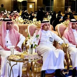 الغذاء والدواء تكشف حقيقة أضرار الزنجبيل