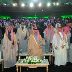 انتخاب المملكة عضوًا في اللجنة التنفيذية للرابطة الدولية لسلطات مكافحة الفساد (IAACA)