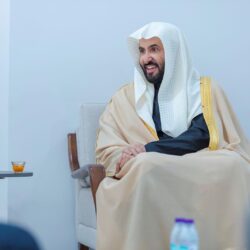 هيئة المحتوى المحلي والمشتريات الحكومية تعلن آلية التفضيل السعري الإضافي لقطاع الأدوية والمستحضرات الطبية