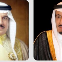 فعاليات ثقافية وفنية متنوعة في حي حراء الثقافي احتفاء بـ”يوم التأسيس”