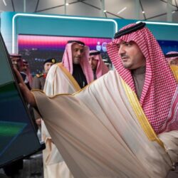 مؤشر سوق الأسهم السعودية يغلق مرتفعًا عند مستوى 12433.58 نقطة