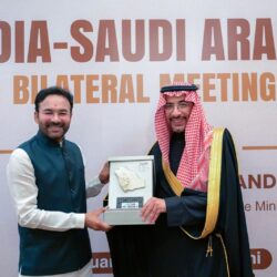 “الصحة القابضة” تقود 3 مستشفيات سعودية للريادة العالمية ضمن قائمة “براند فاينانس” لأفضل 250 مستشفى في العالم