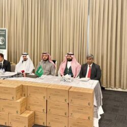 “الغطاء النباتي” ينظم ورشة عمل لتعزيز دور الحلول الطبيعية في تحقيق الائتمان الكربوني