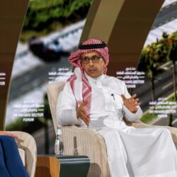 حرس الحدود يحبط تهريب 44 كجم من الحشيش في جازان