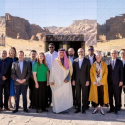 مكافحة المخدرات تقبض على شخصين بمنطقة الباحة لترويجهما مادة الحشيش المخدر وأقراصًا خاضعة لتنظيم التداول الطبي