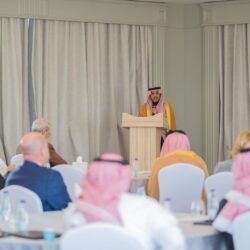 “فلكية جدة” ترصد القمر البدر لشهر شعبان اليوم