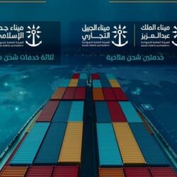 الرئيس السوري يصل الرياض وفي مقدمة مستقبليه نائب أمير المنطقة