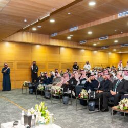 “منشآت” تختتم مشاركتها في “ليب 2025” باتفاقيات إستراتيجية ومناقشة مستقبل دعم رواد الأعمال