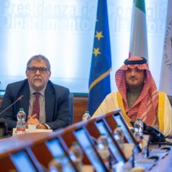 “المنافذ الجمركية” تسجل أكثر من 1400 حالة ضبط خلال أسبوع”