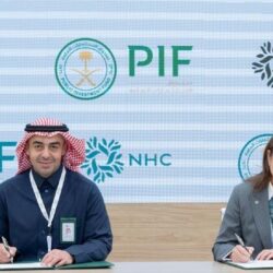 المملكة تعرب عن دعمها الكامل للإجراءات التي اتخذتها الجمهورية اللبنانية لمواجهة محاولات العبث بأمن مواطنيها