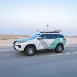 نائب أمير مكة يستقبل مدير عام مكافحة المخدرات