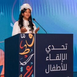 “مجتمع جميل” و “منشآت” يطلقان مبادرة “تحويل المتاجر التقليدية إلى إلكترونية” تعزيزاً للتنوع الاقتصادي