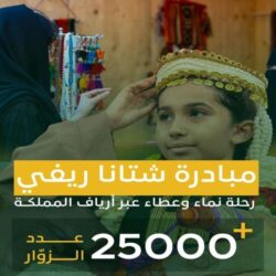 المياه الوطنية ترفع طاقة محطة هيت في الرياض لـ 400 ألف م3 يومياً بكلفة تتجاوز 387 مليون ريال