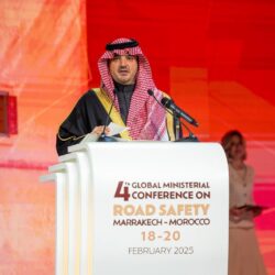 القبض على شخصين بمكة لترويجهما (60) كيلوجرامًا من مادة الحشيش المخدر