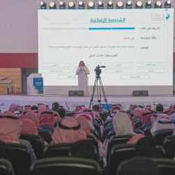 “حافلات المدينة” تطلق خدمات النقل الترددي بداية شهر رمضان